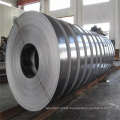 SUS304 Stainless Steel Strip